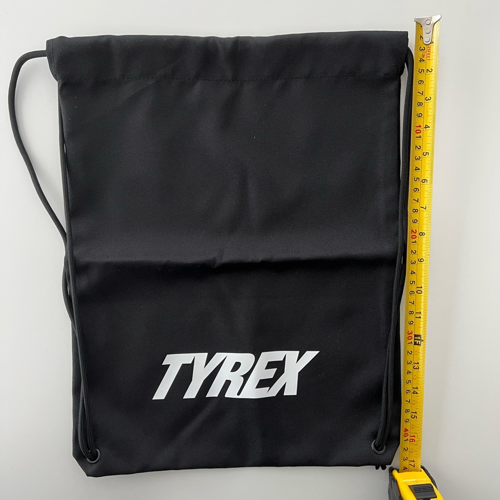 Balenciaga Tyrex 2020 Backpack Bag